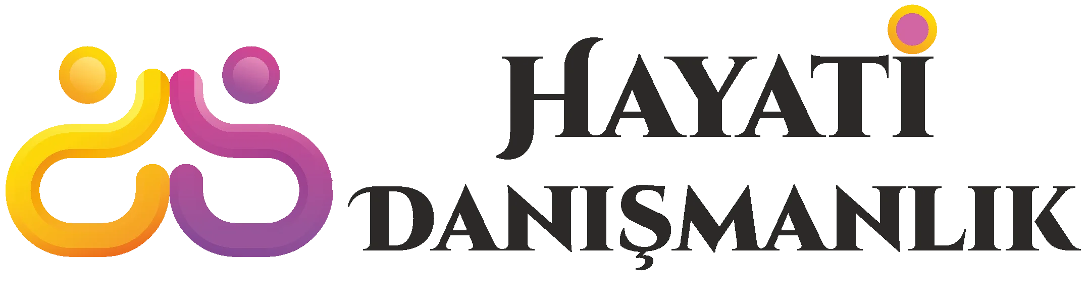 İletişim - Hayati Danışmanlık